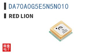 DA70A0G5E5N5N010 ͼƬ